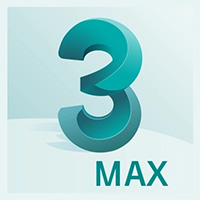 3DMAX01.jpg